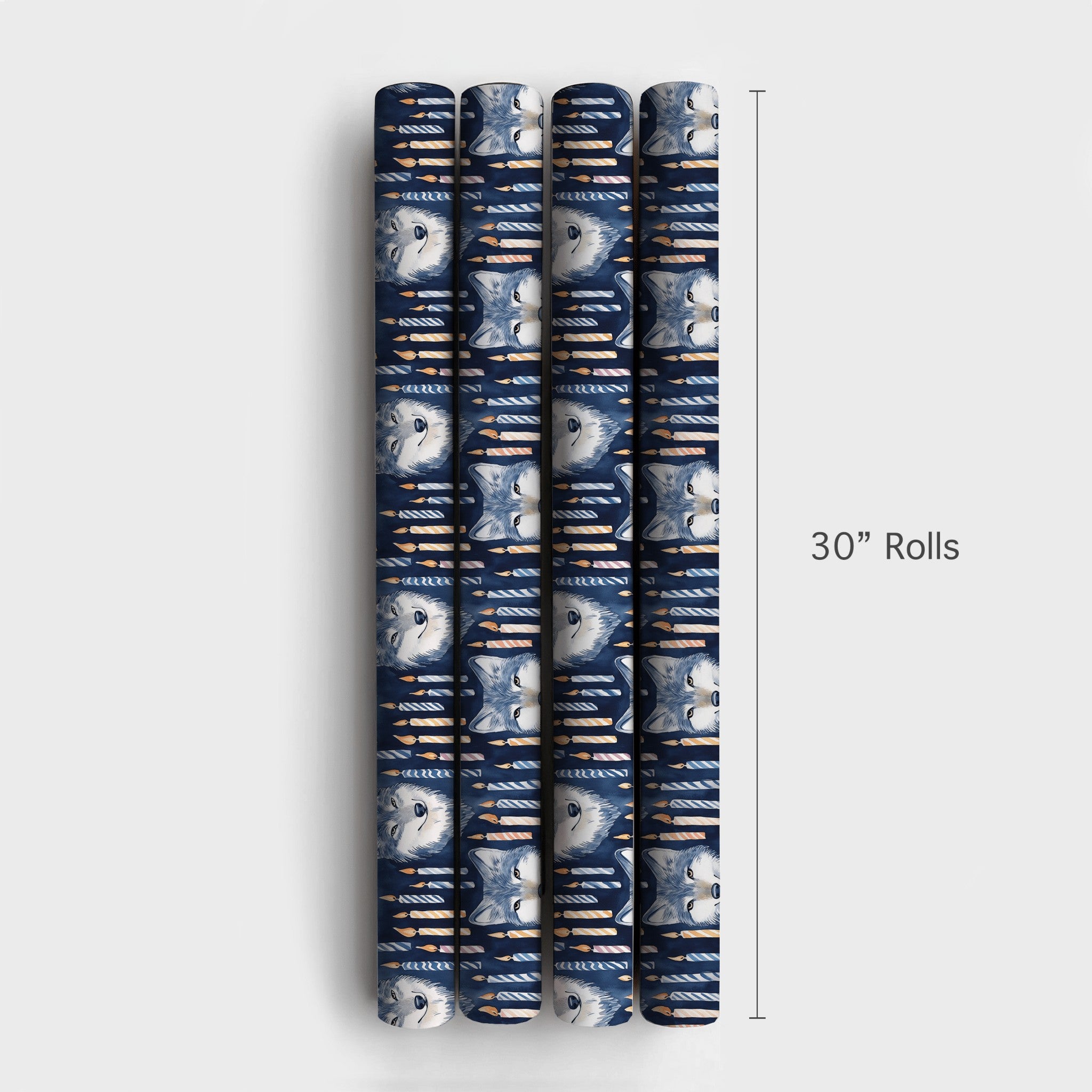 Product 4
