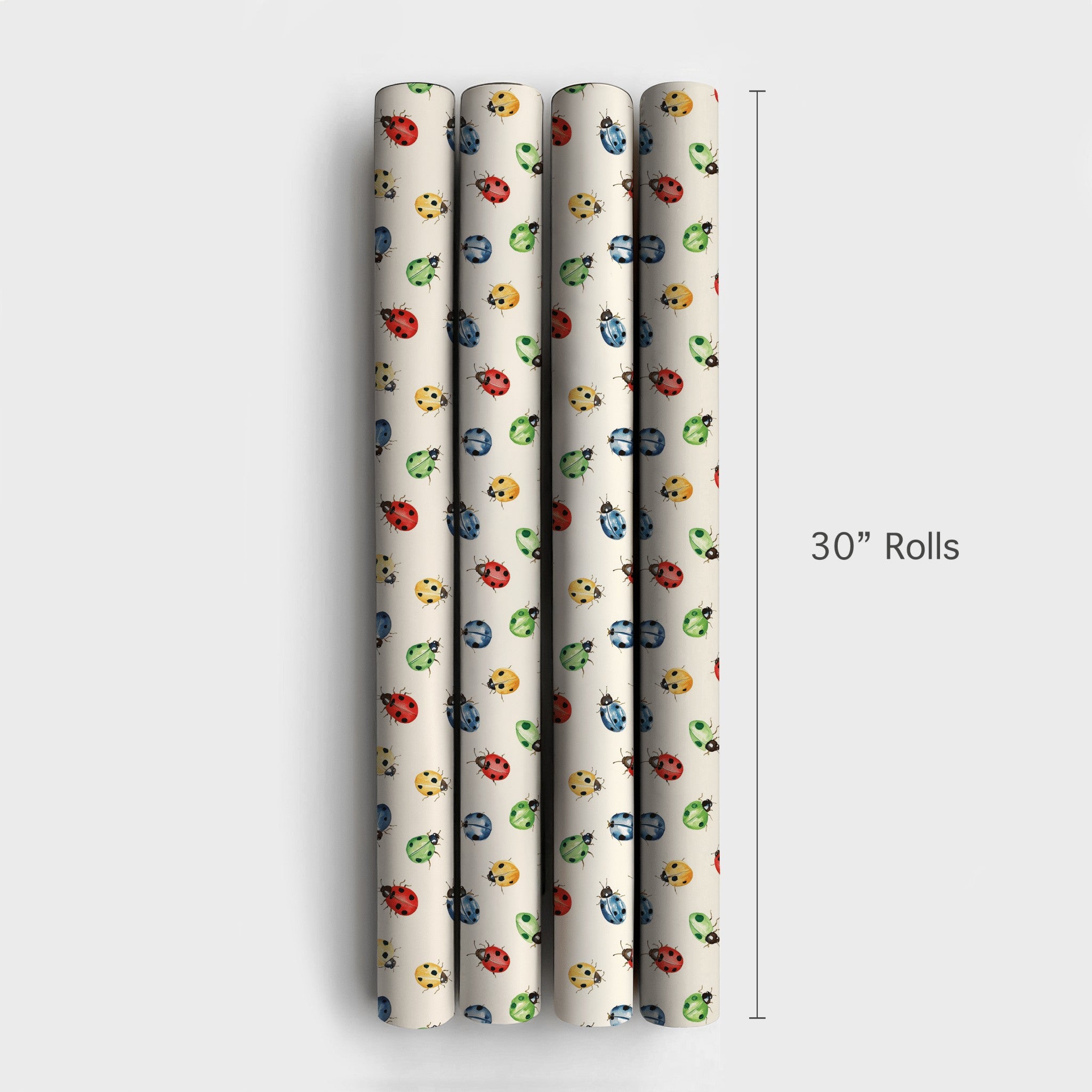Product 4