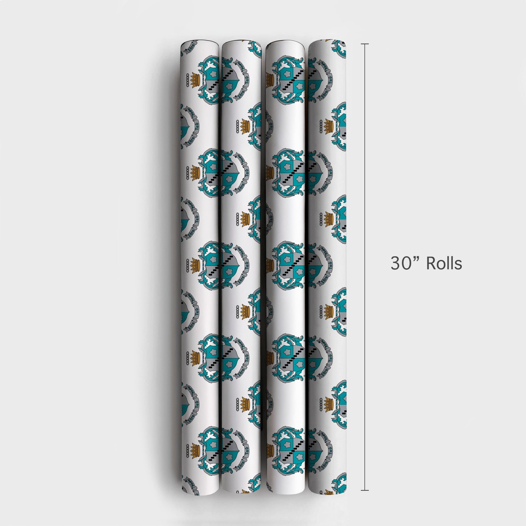 Product 4
