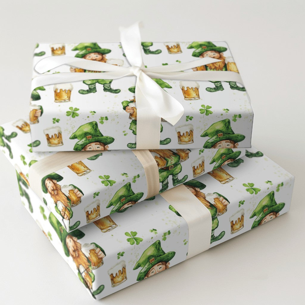 Product 5