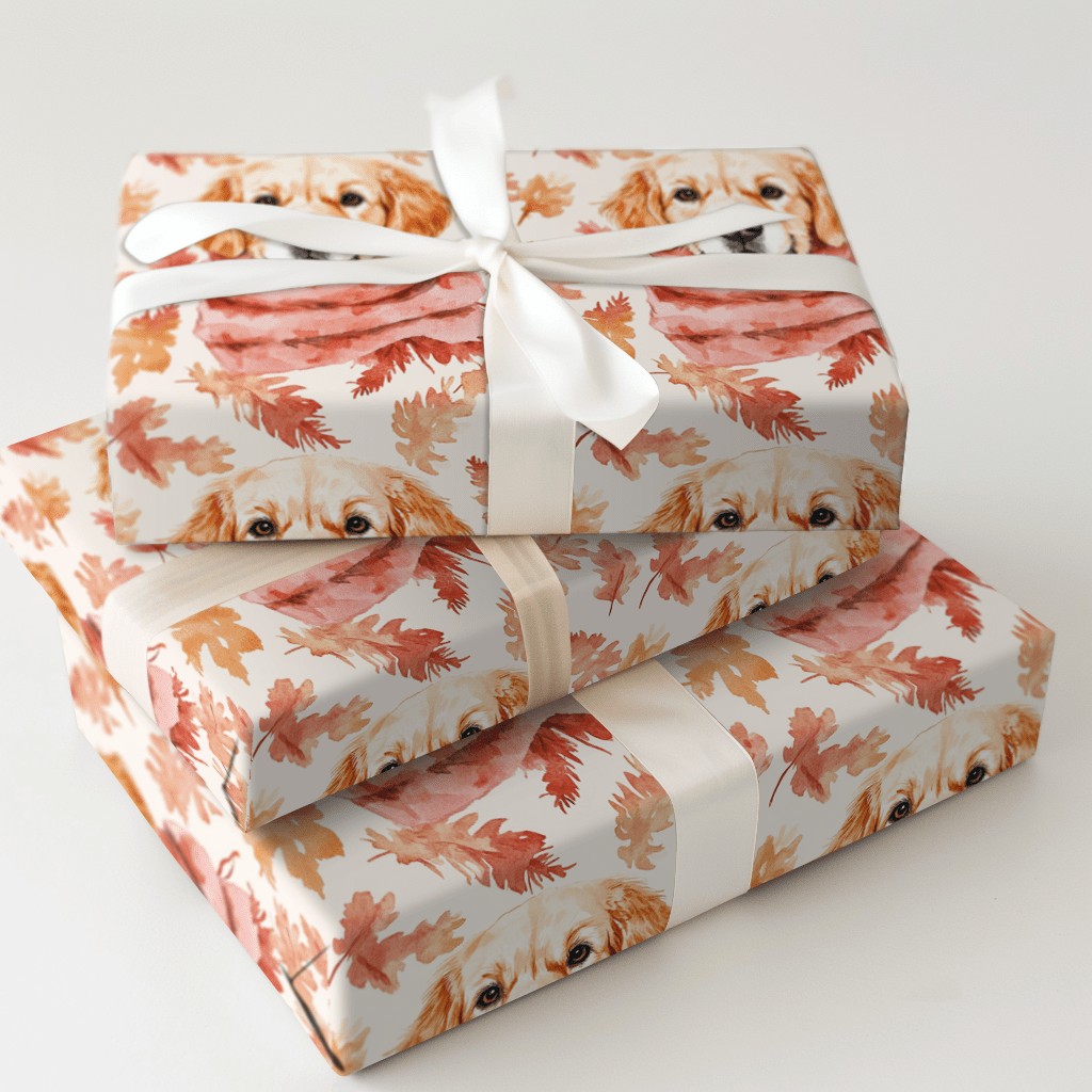 Product 5