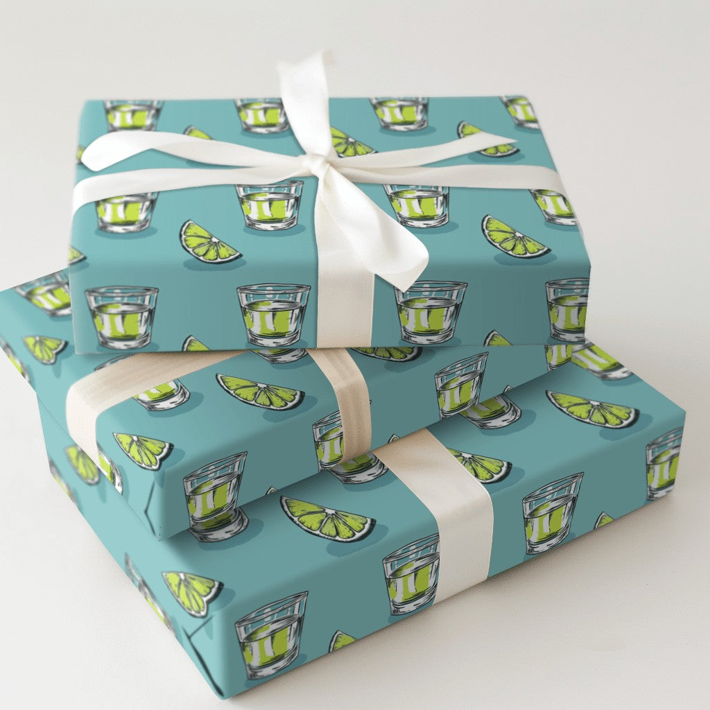 Product 5