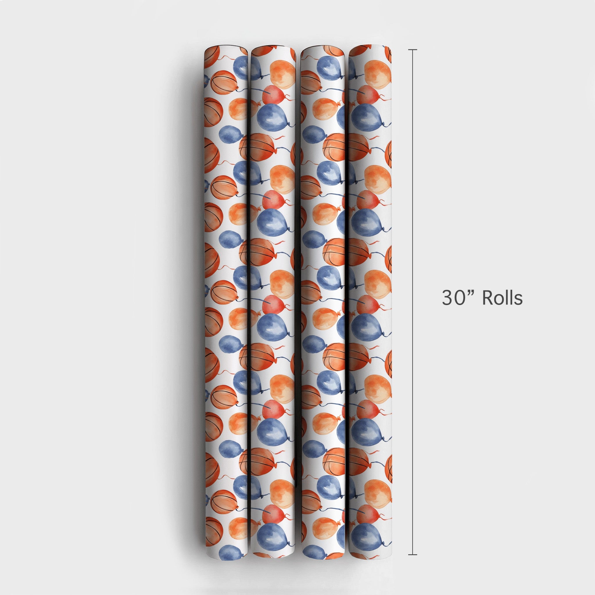 Product 4