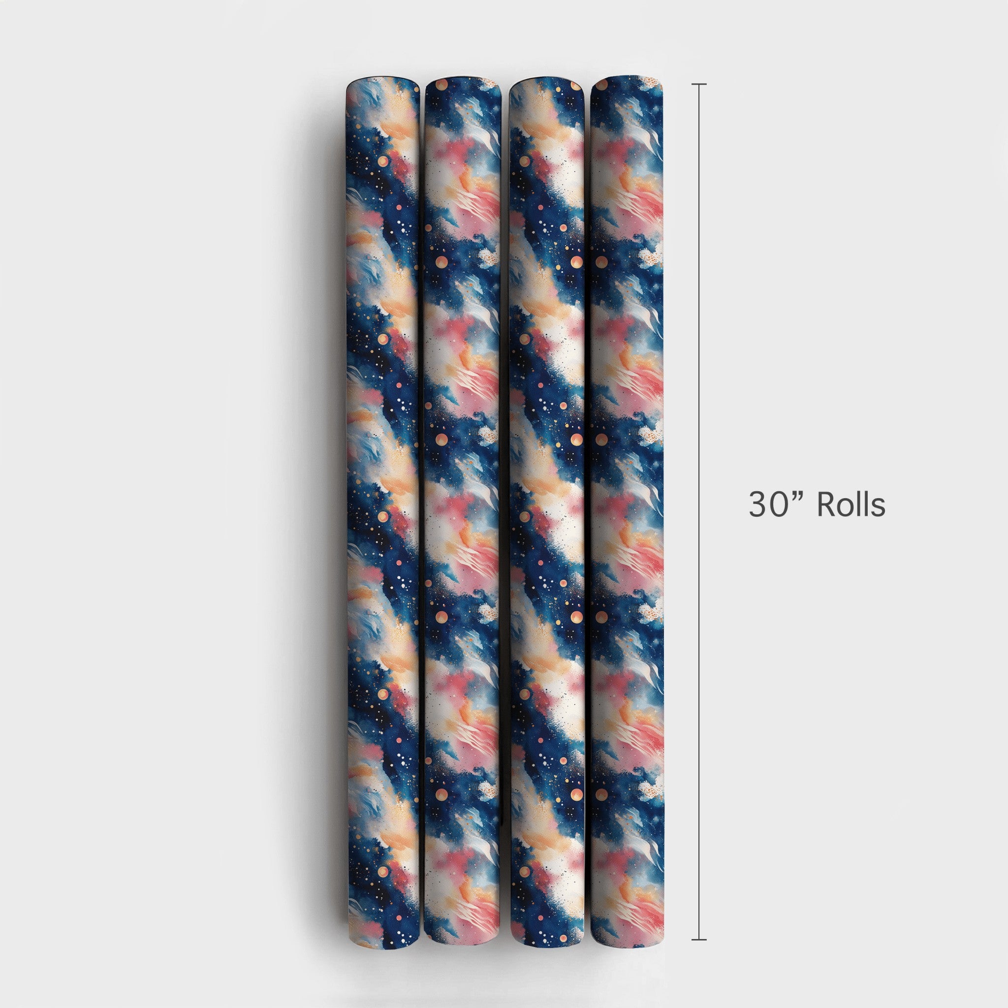 Product 4