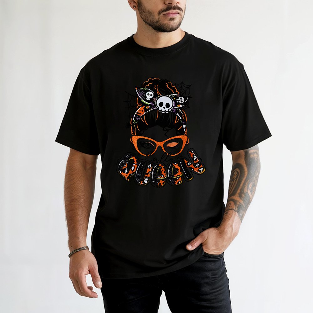 Product 4