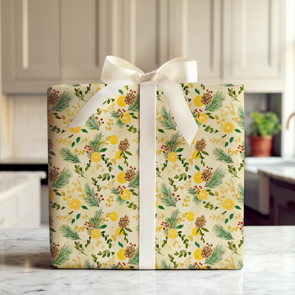 Product 4