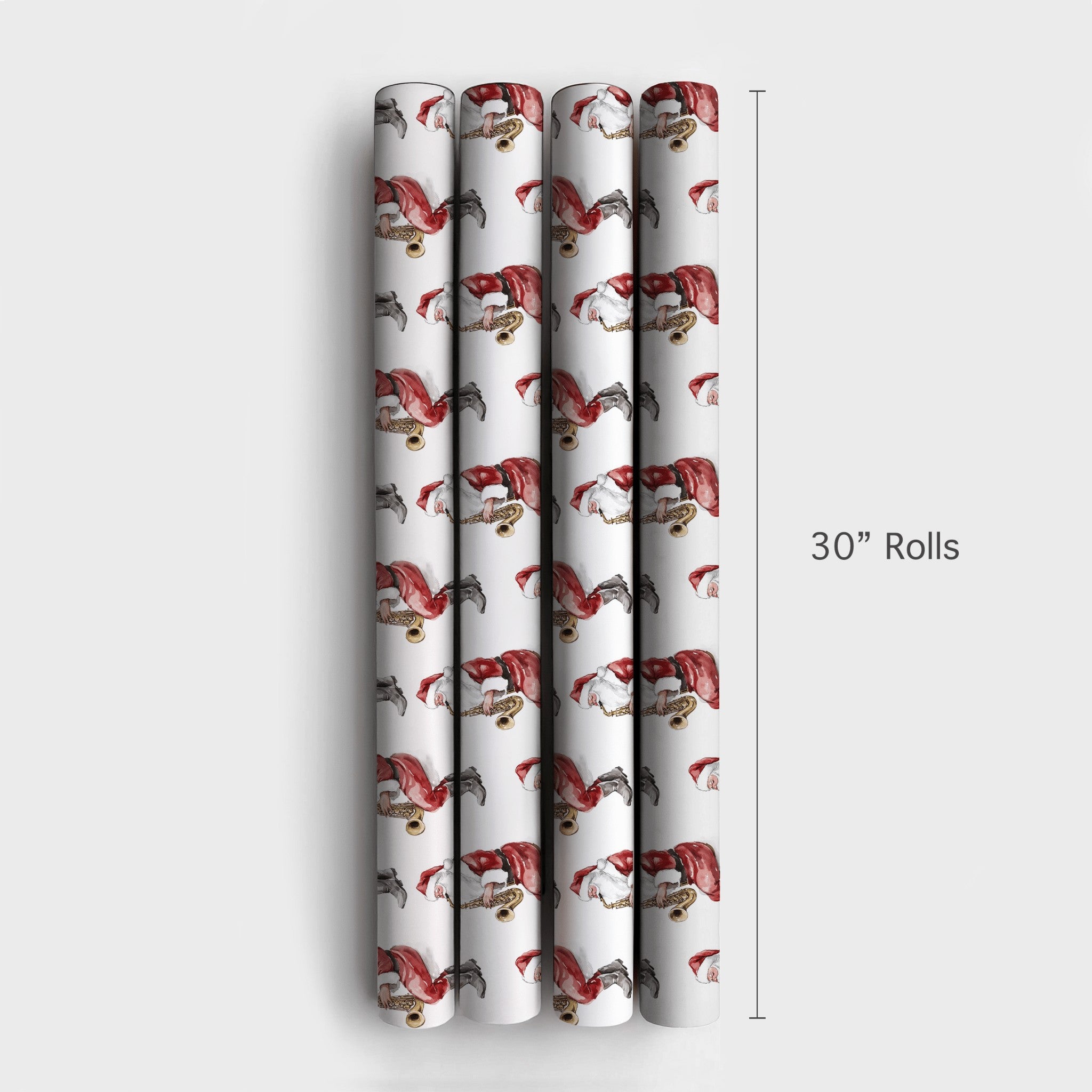 Product 4