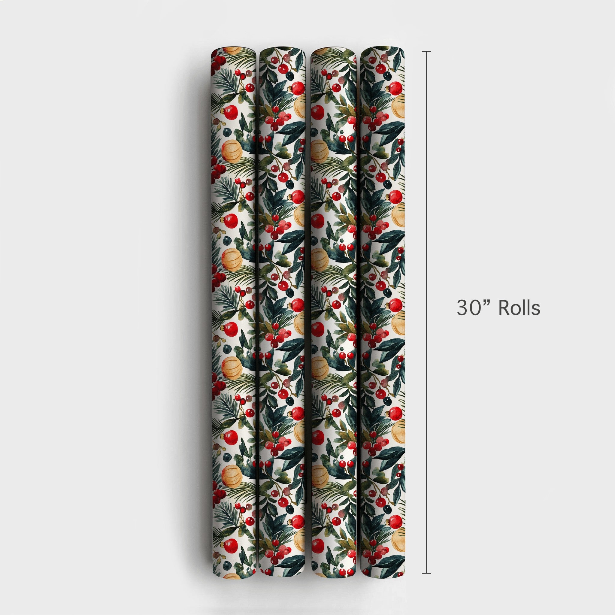 Product 6