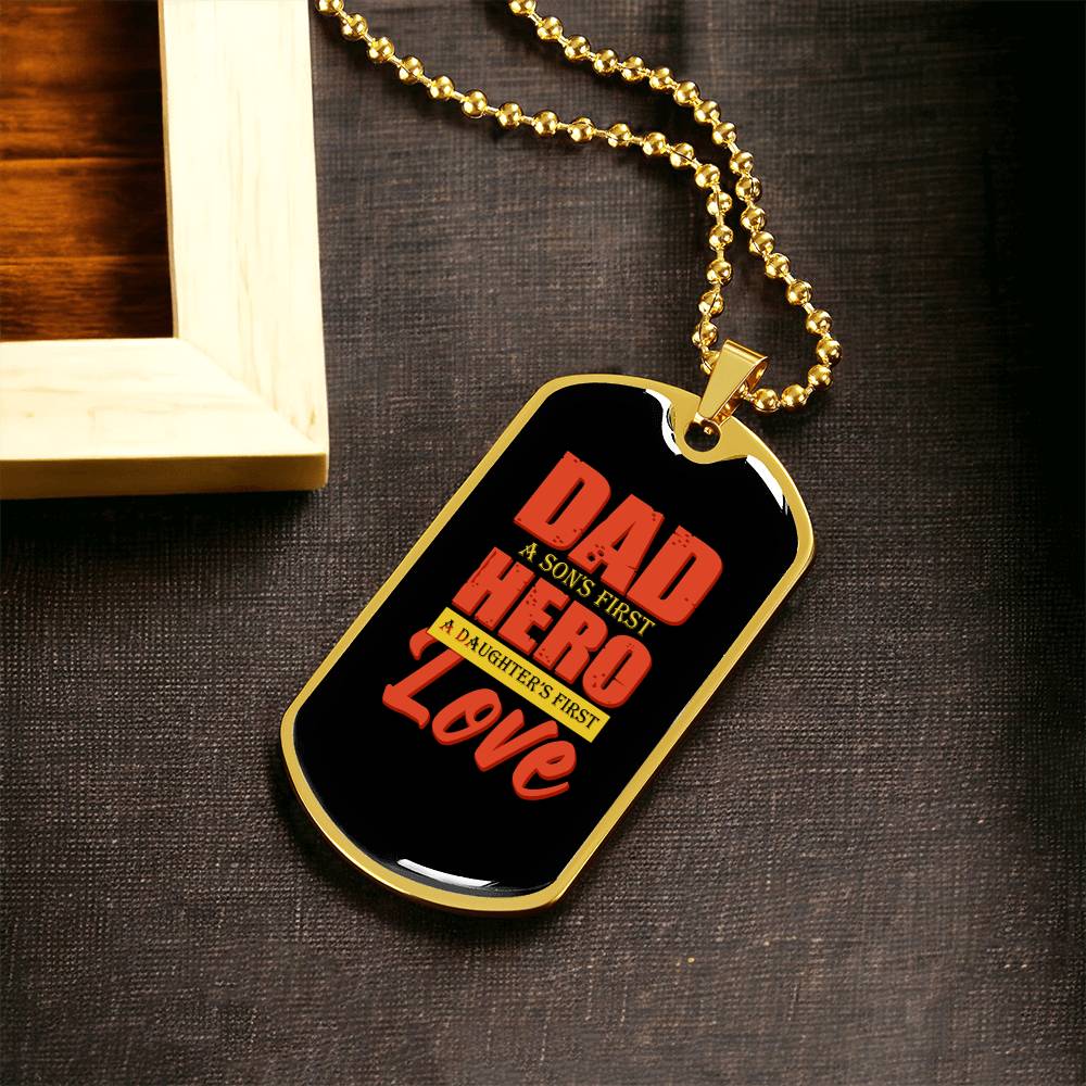Product 3