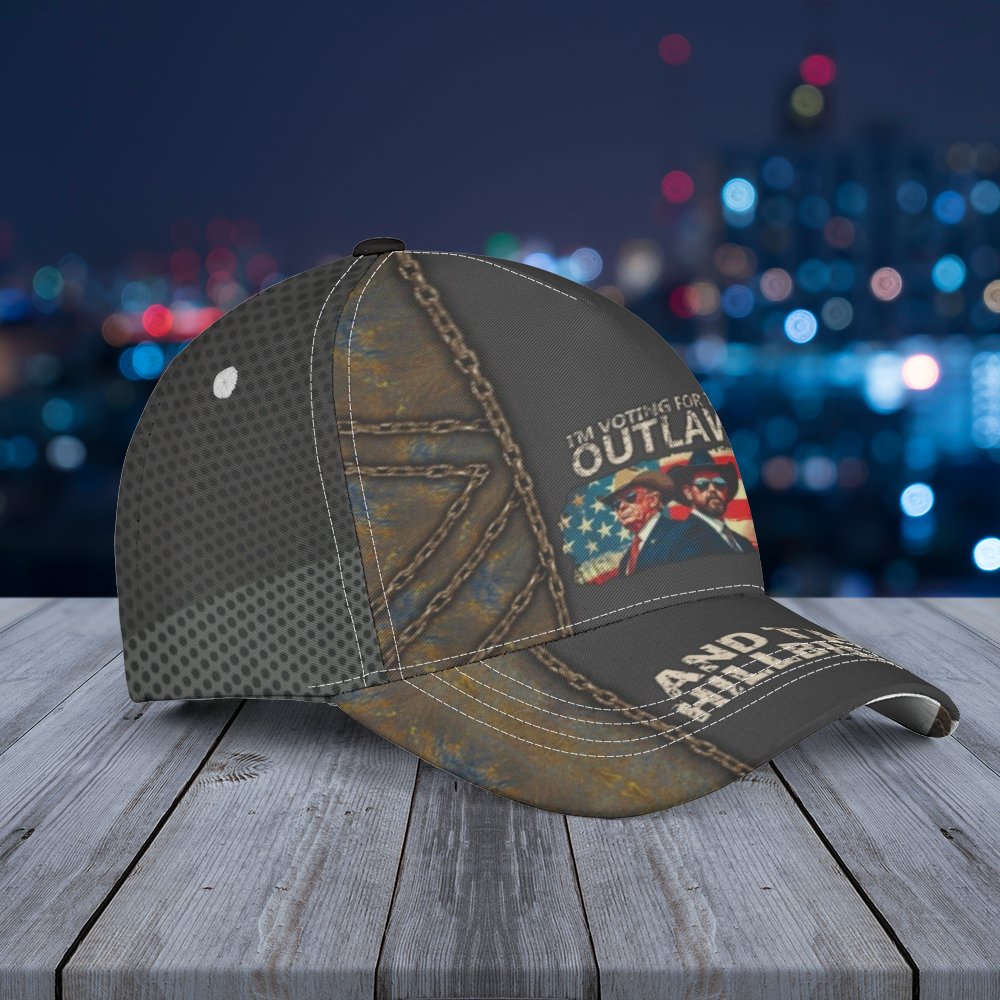Product 3