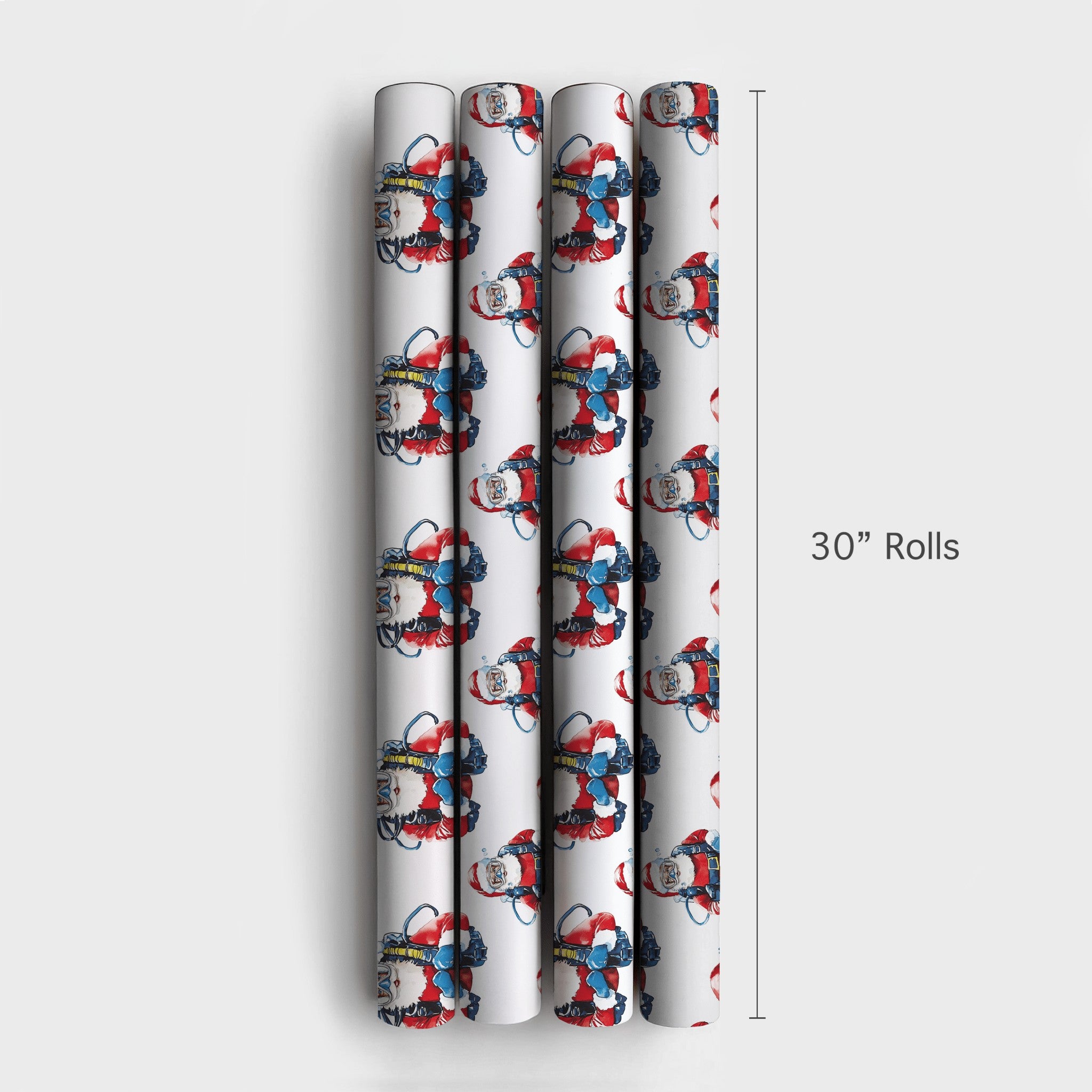 Product 4