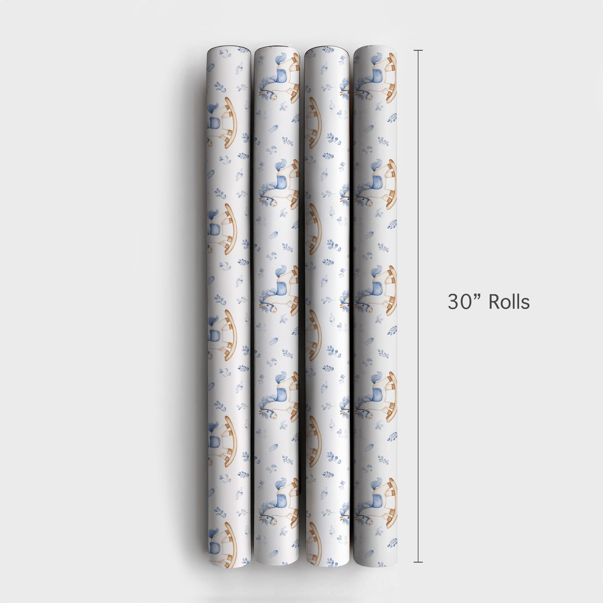 Product 4