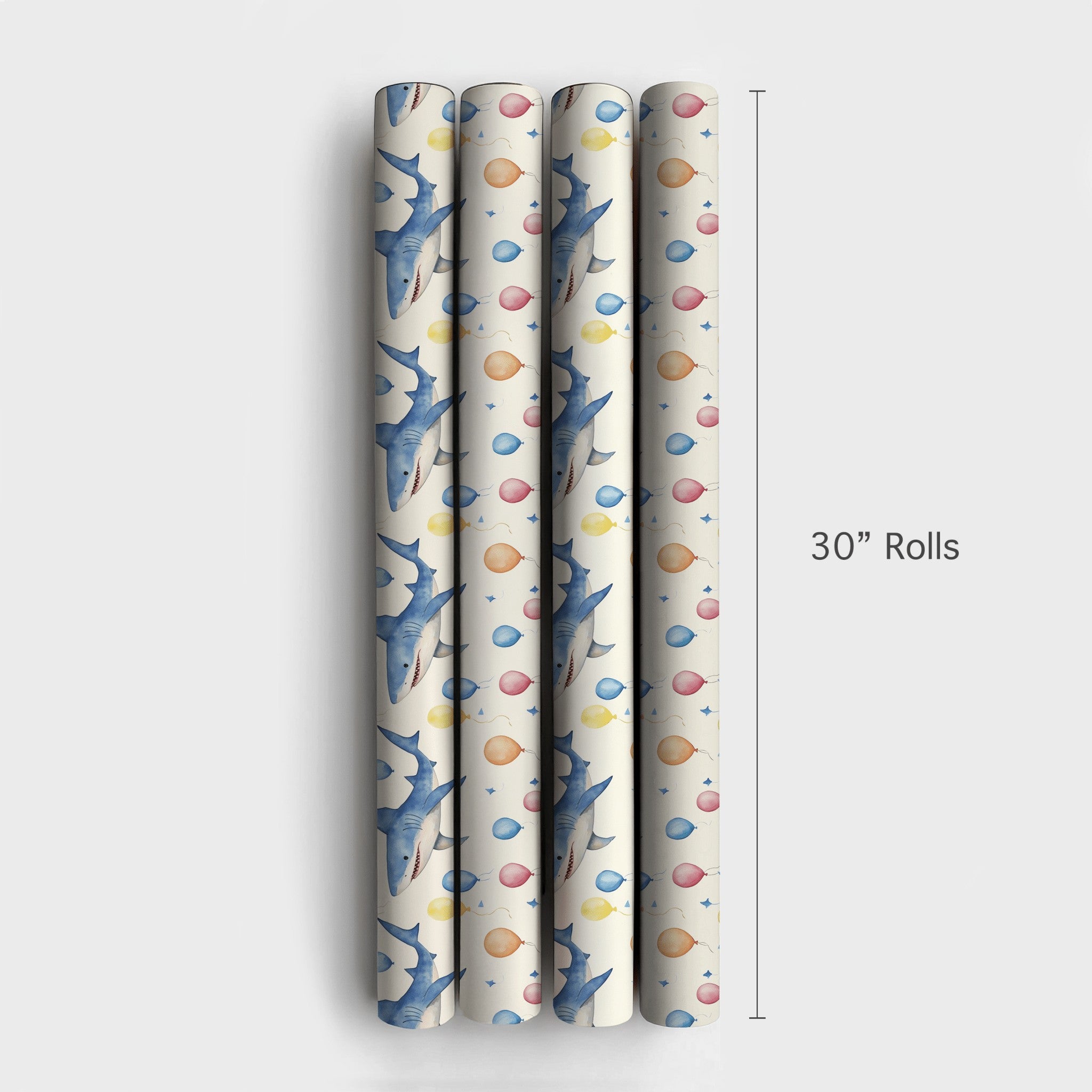 Product 4