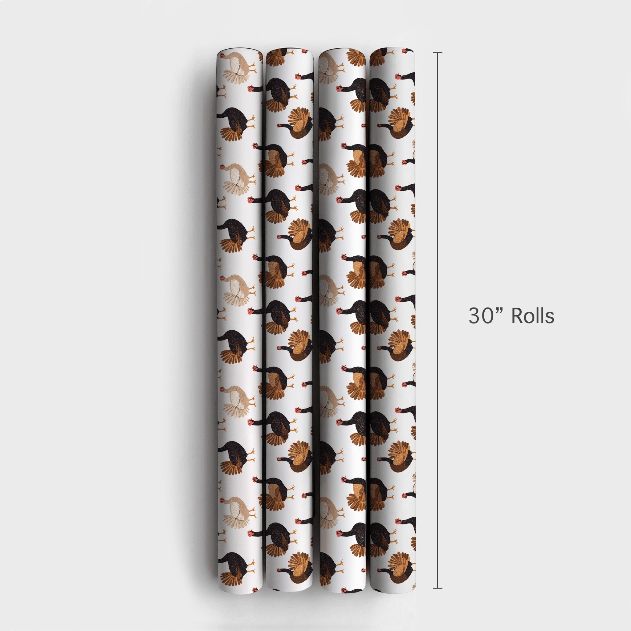 Product 4