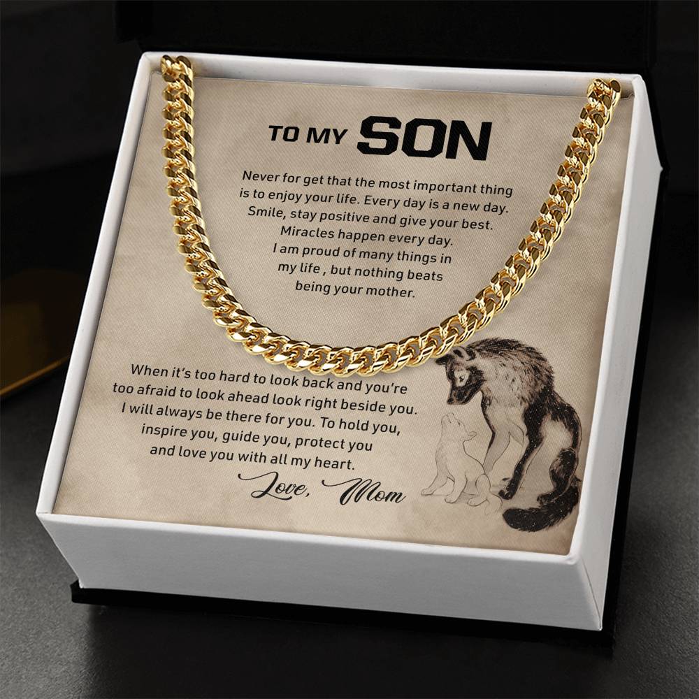 Product 6