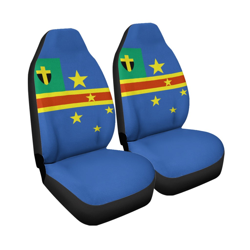 Product 4