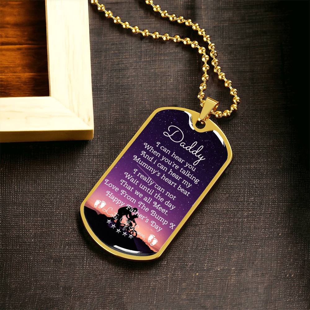 Product 3