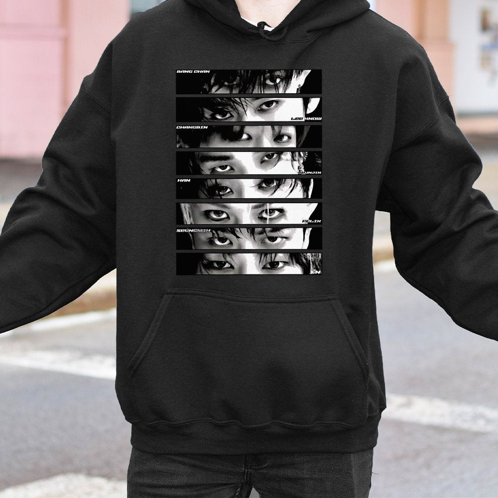 Product 4