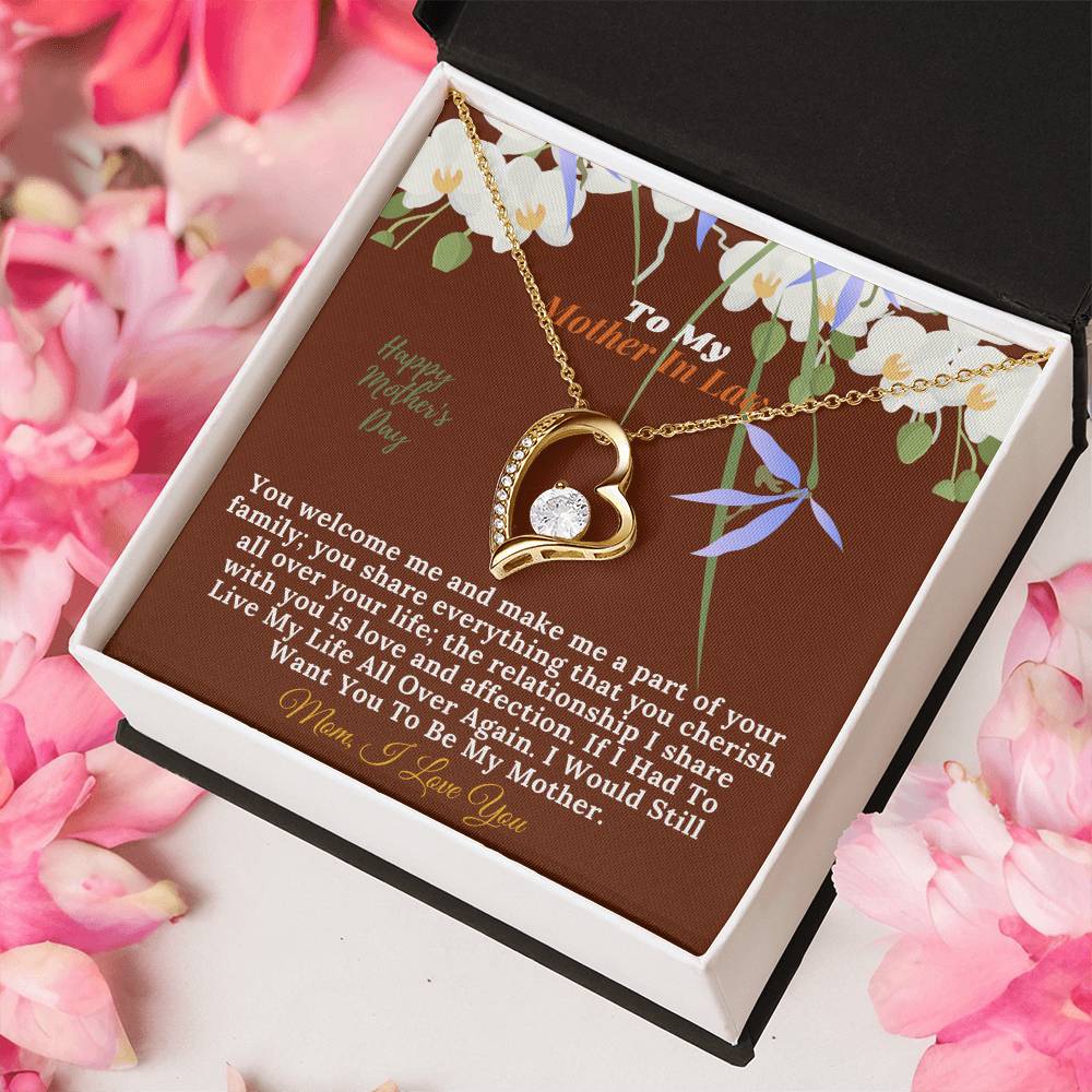 Product 7