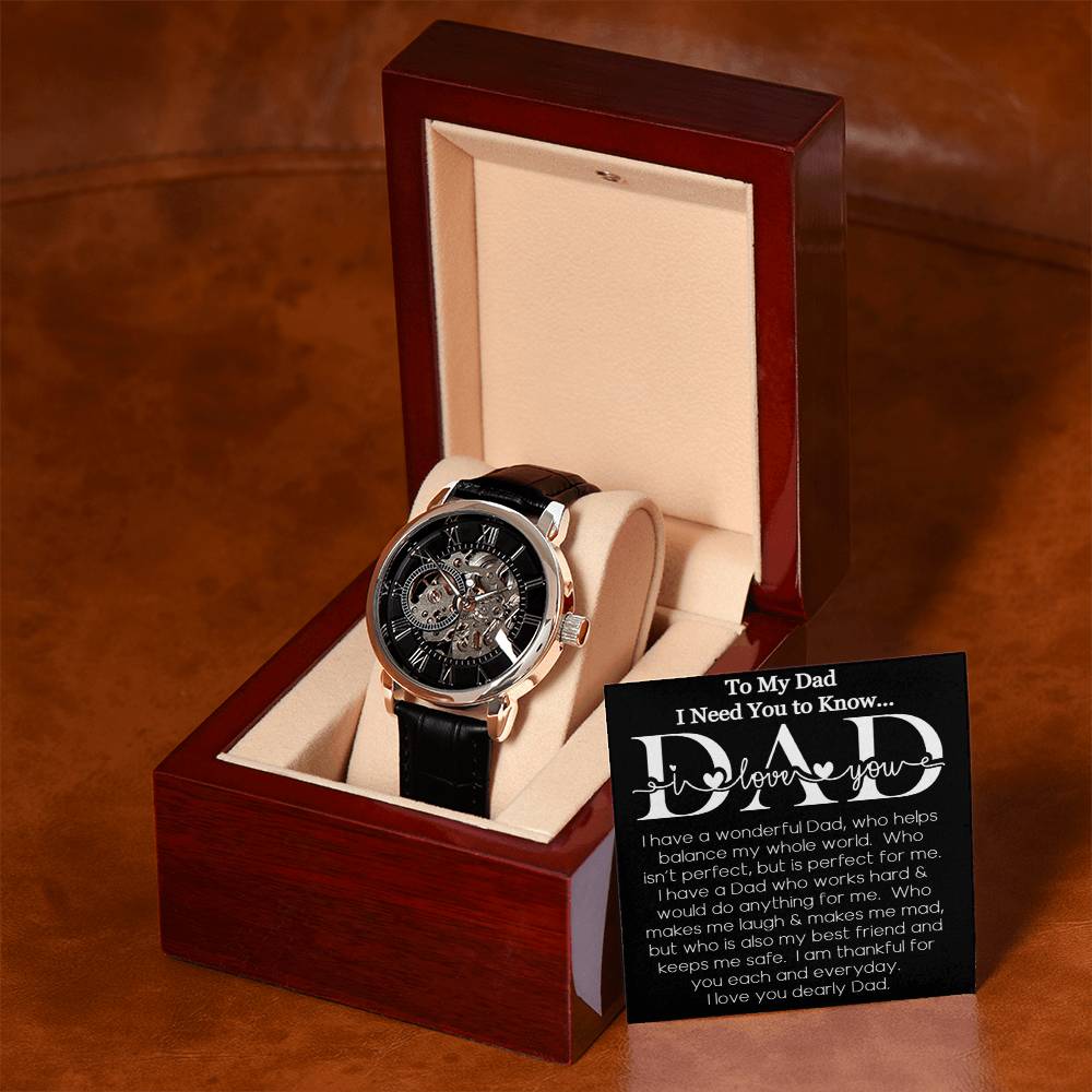Product 5