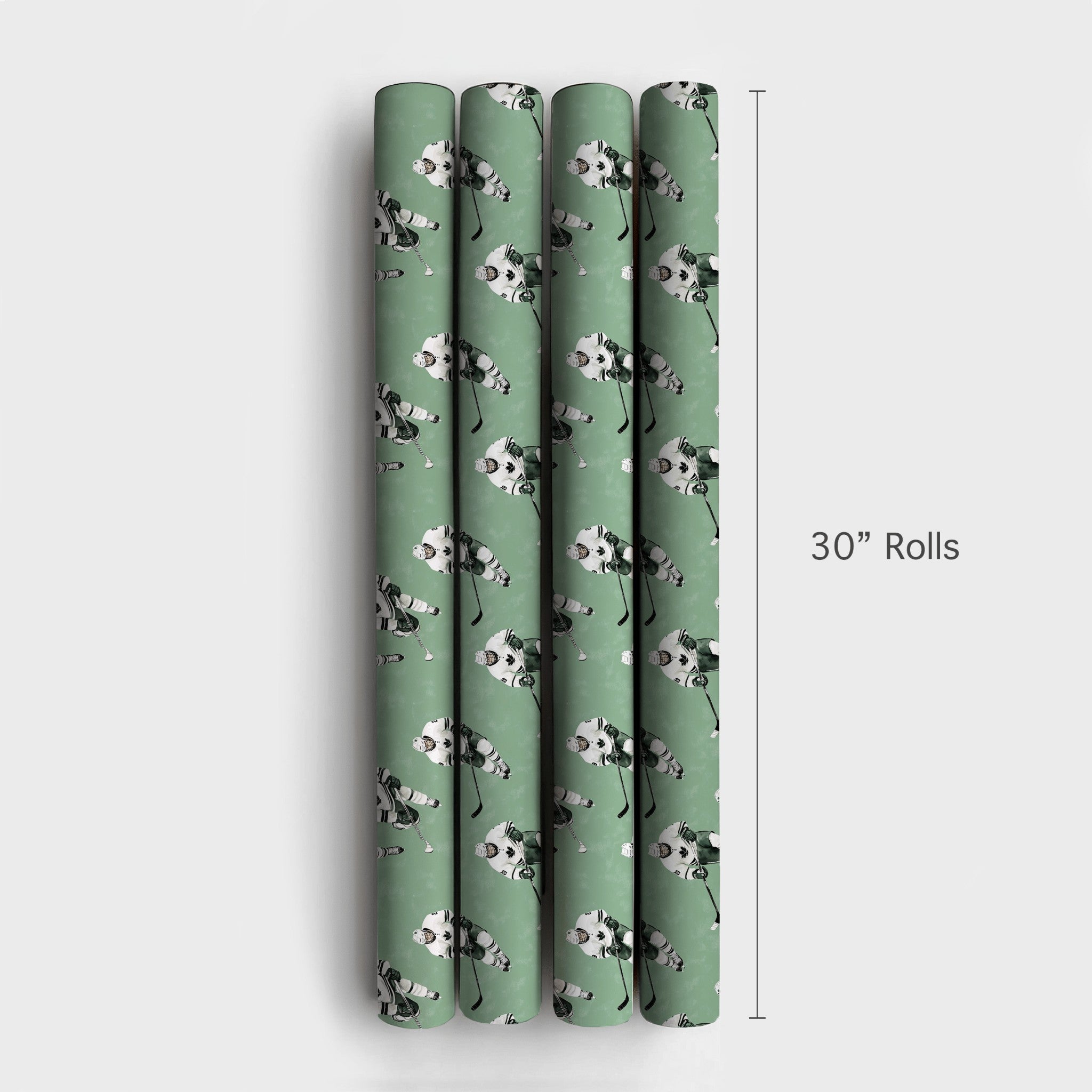 Product 4