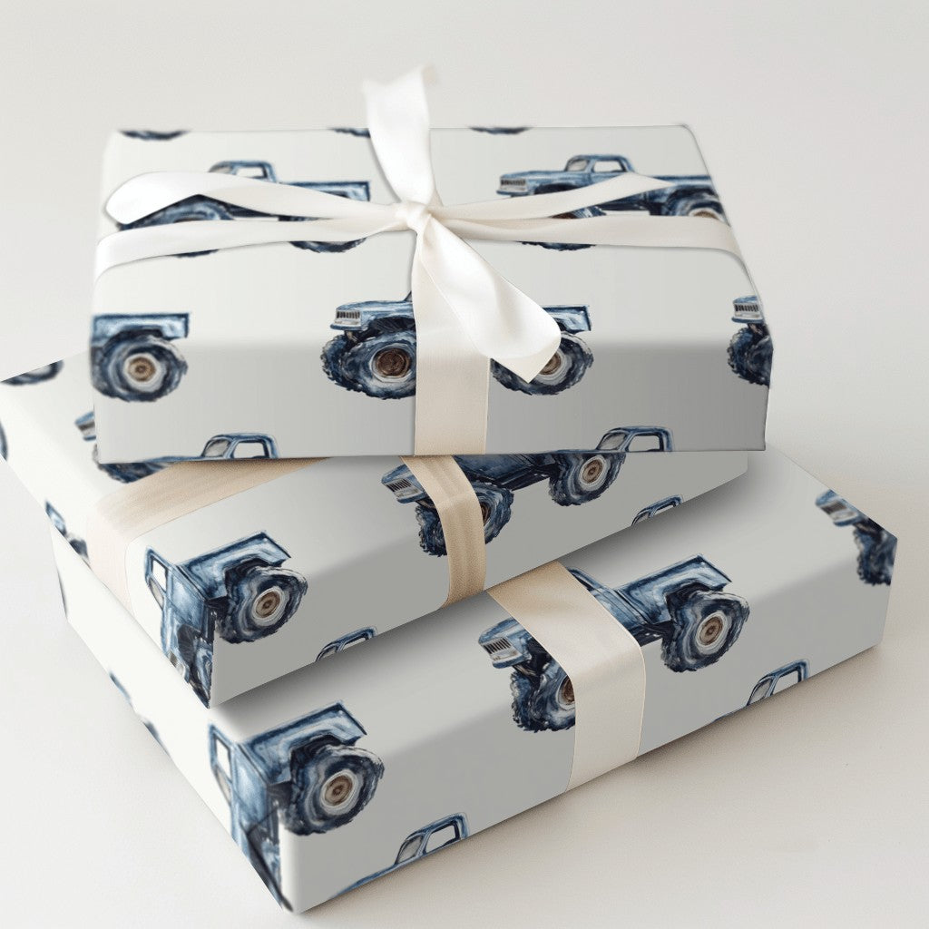 Product 5