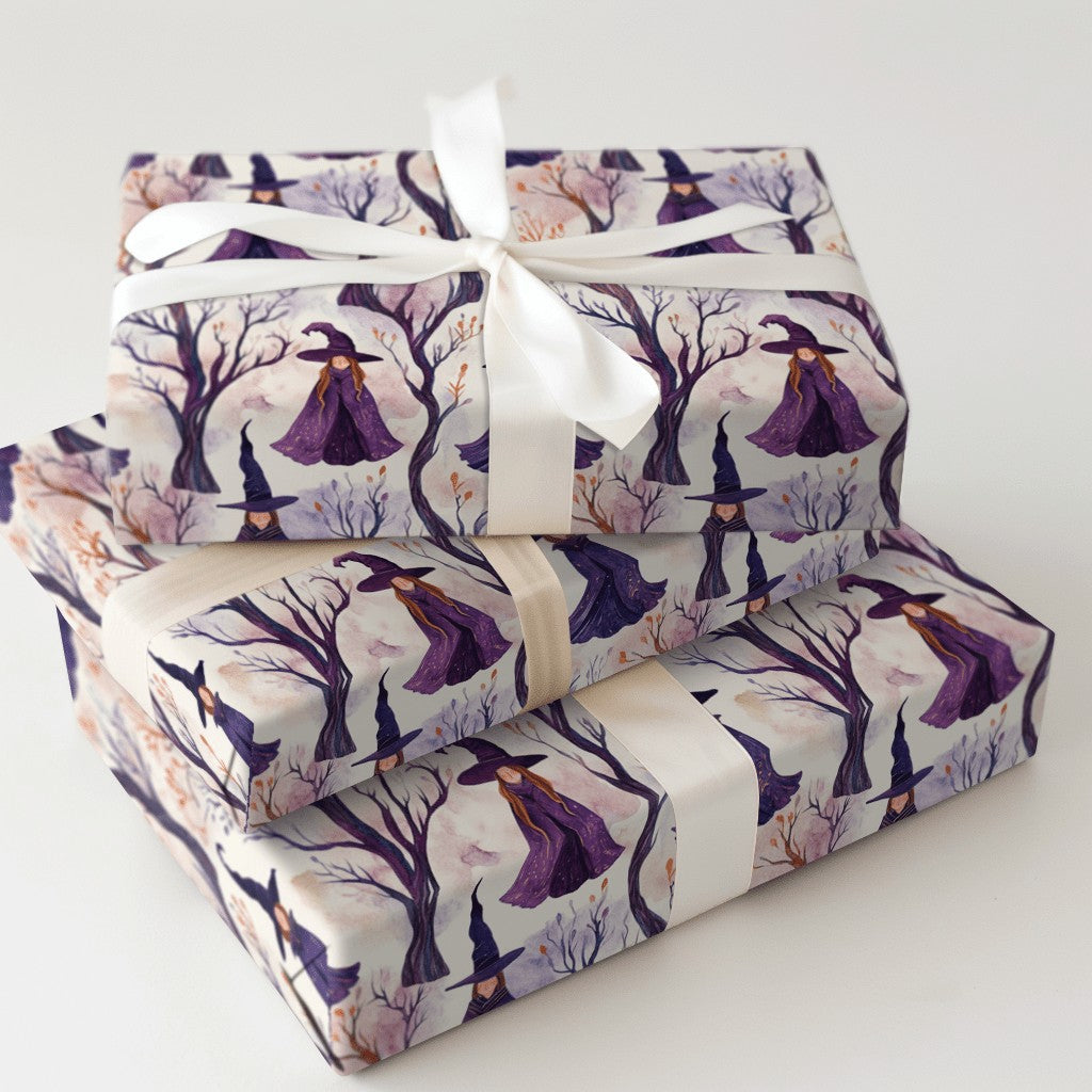 Product 5