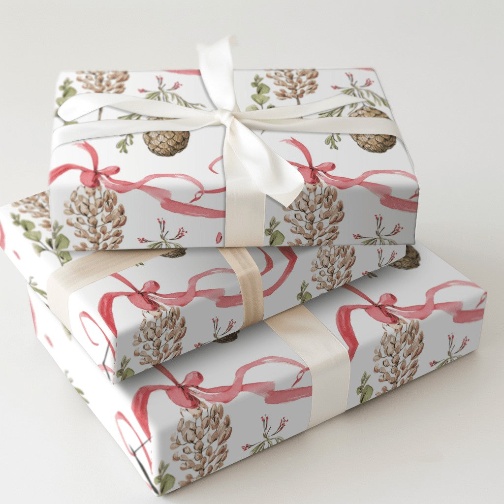 Product 7