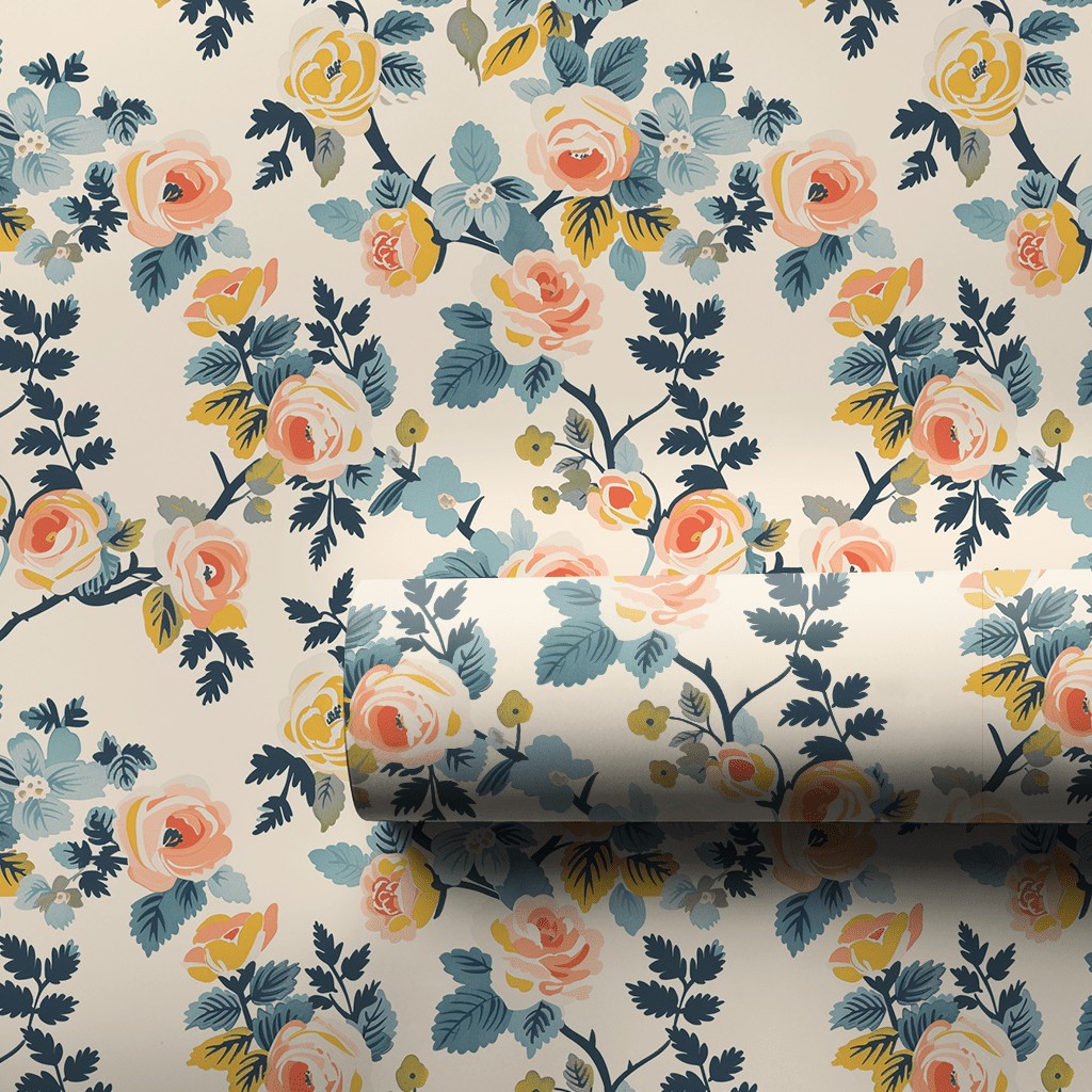 Product 3