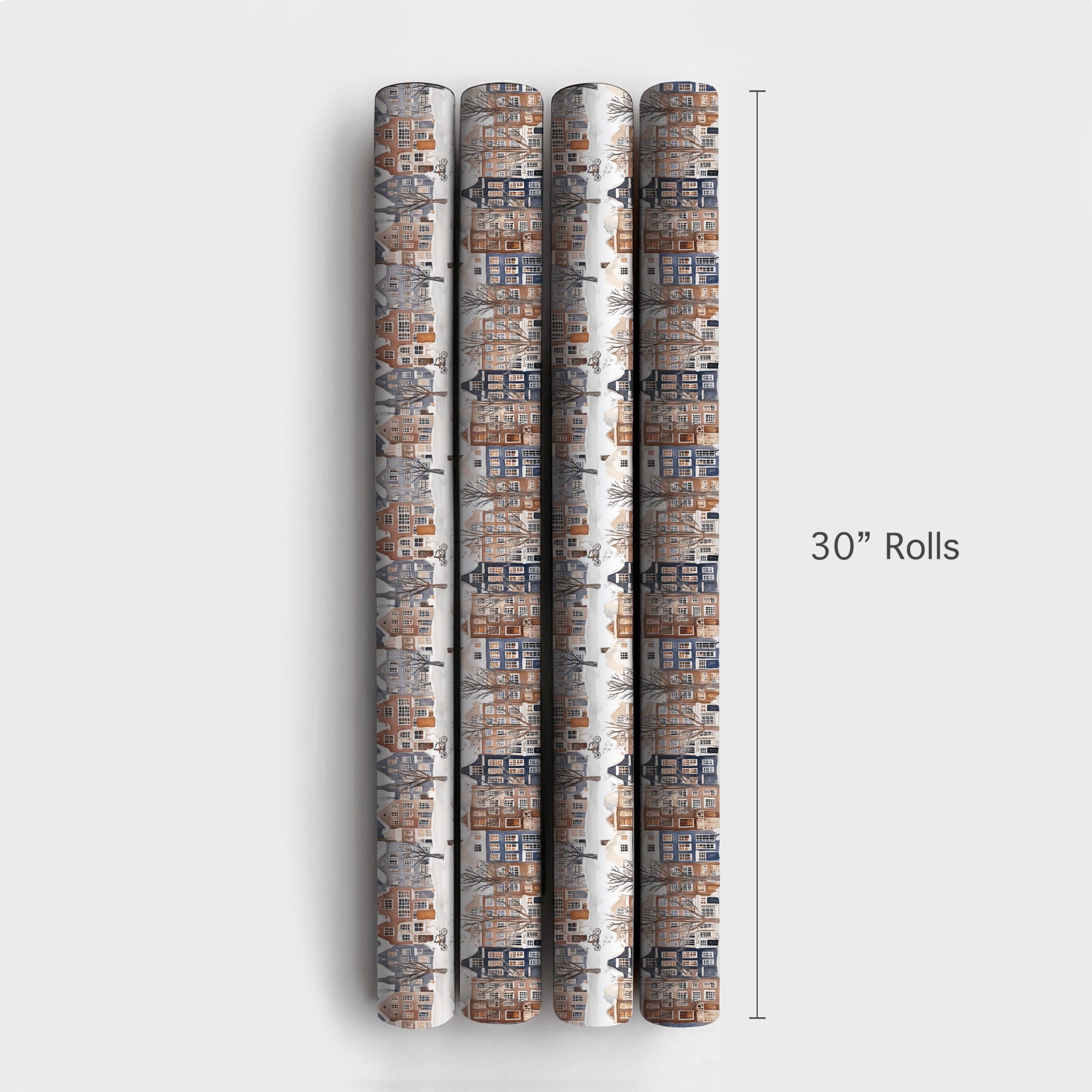 Product 6
