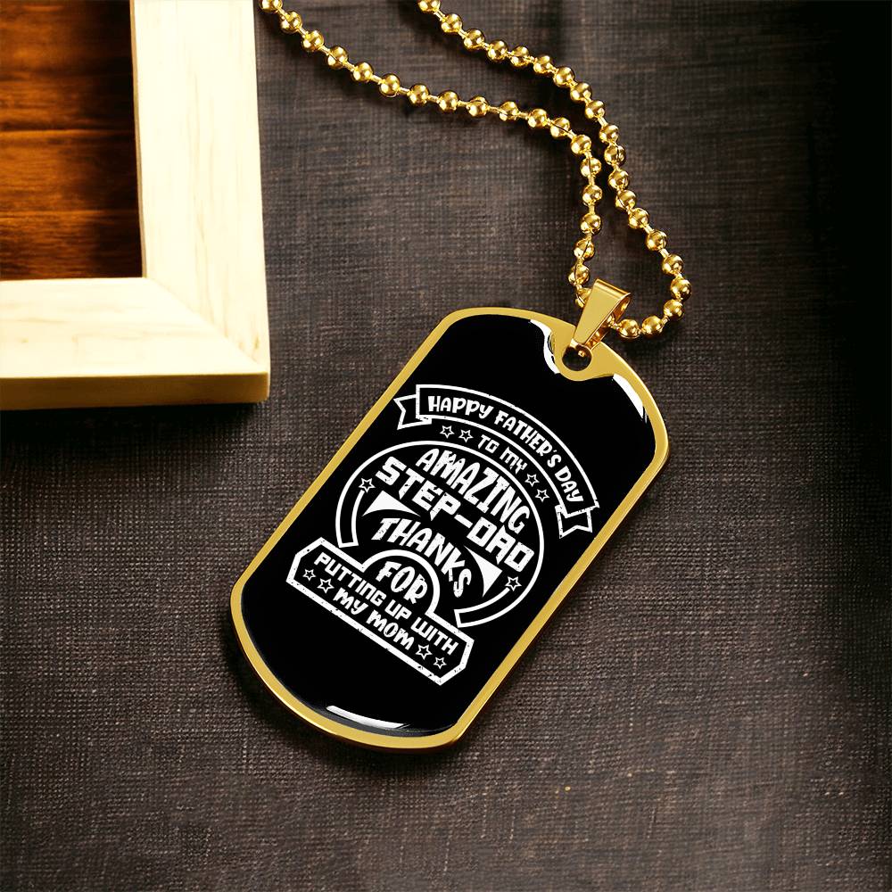 Product 3