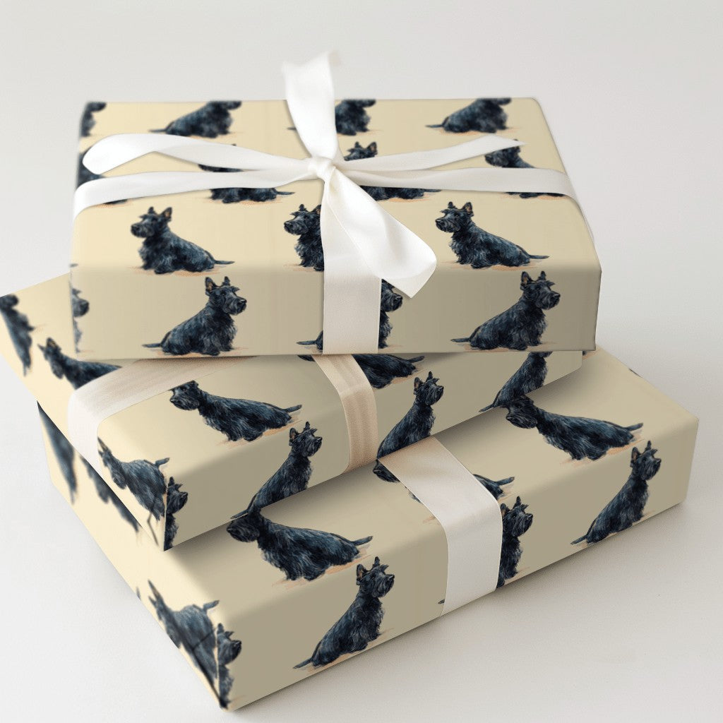 Product 5