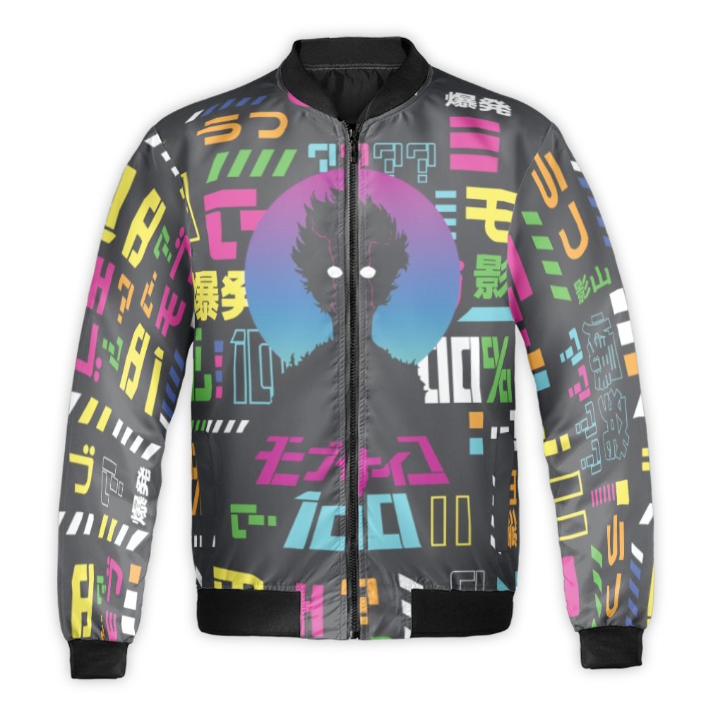 Product 3