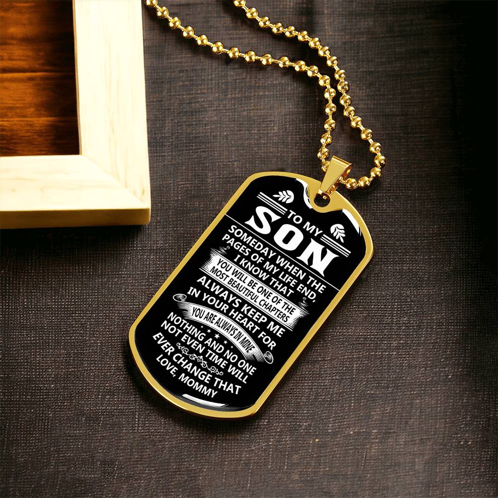 Product 3