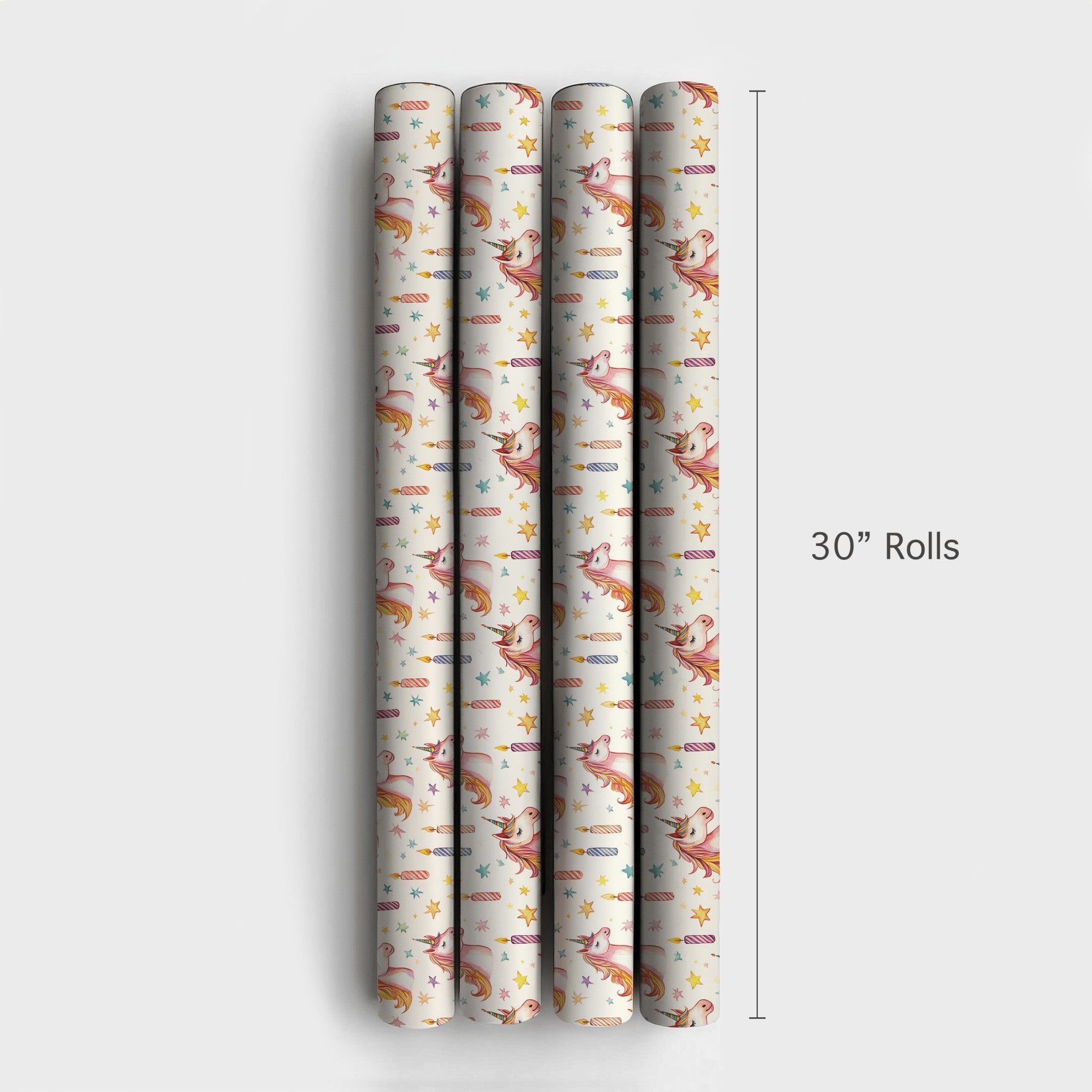 Product 4