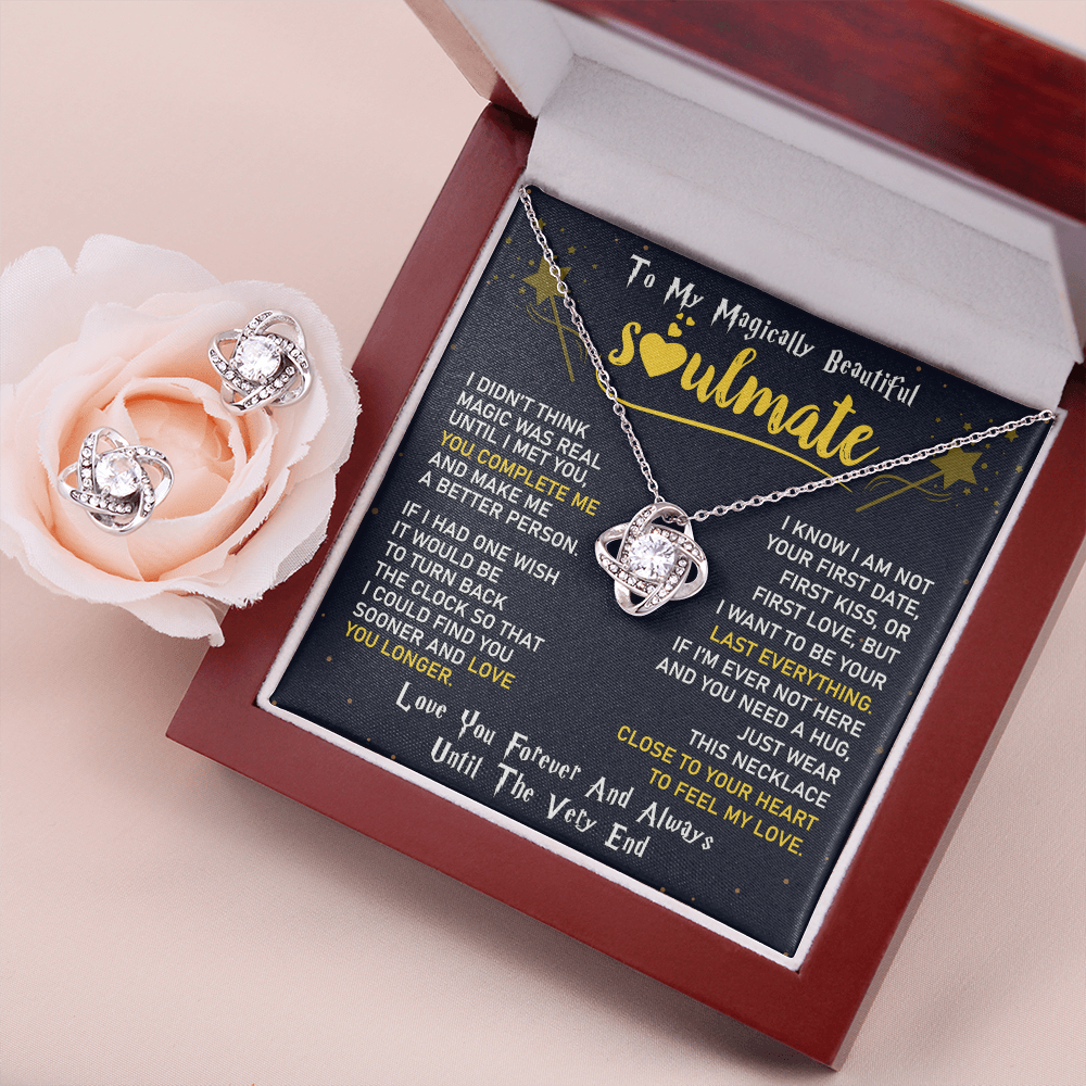 Product 4