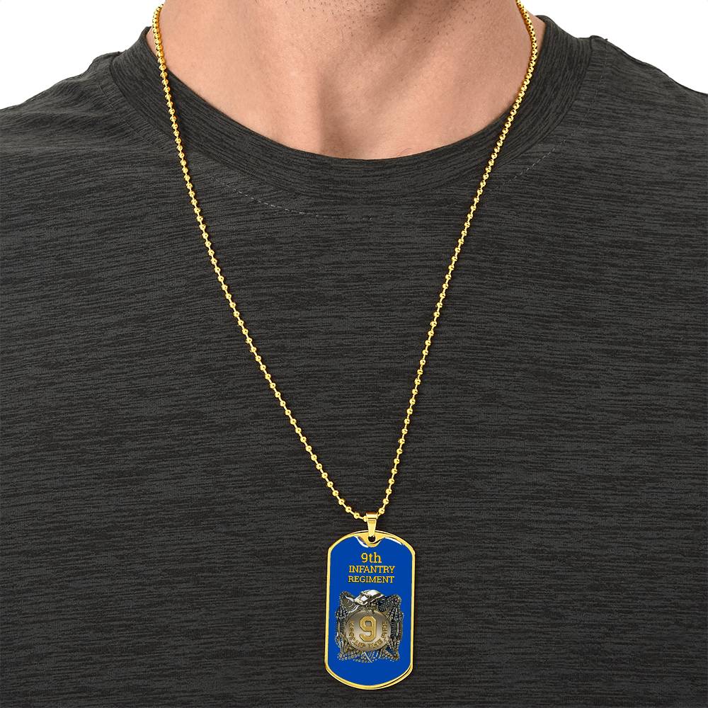 Product 5