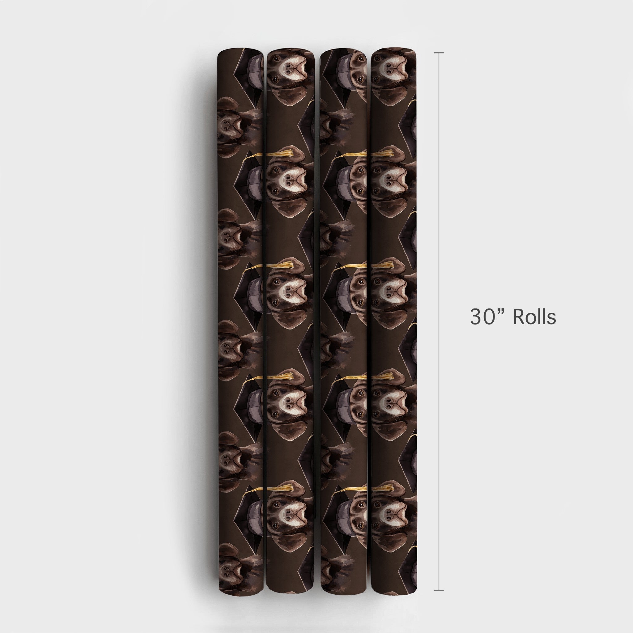 Product 4