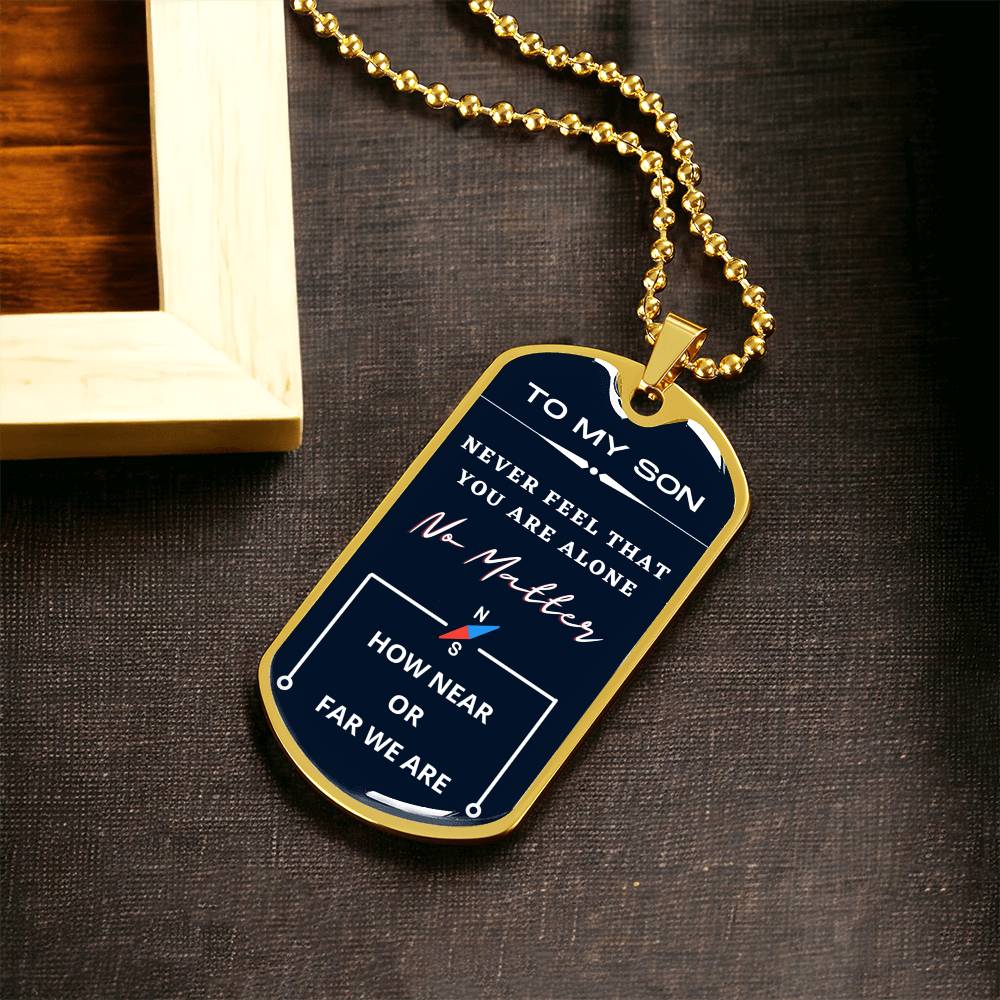 Product 3