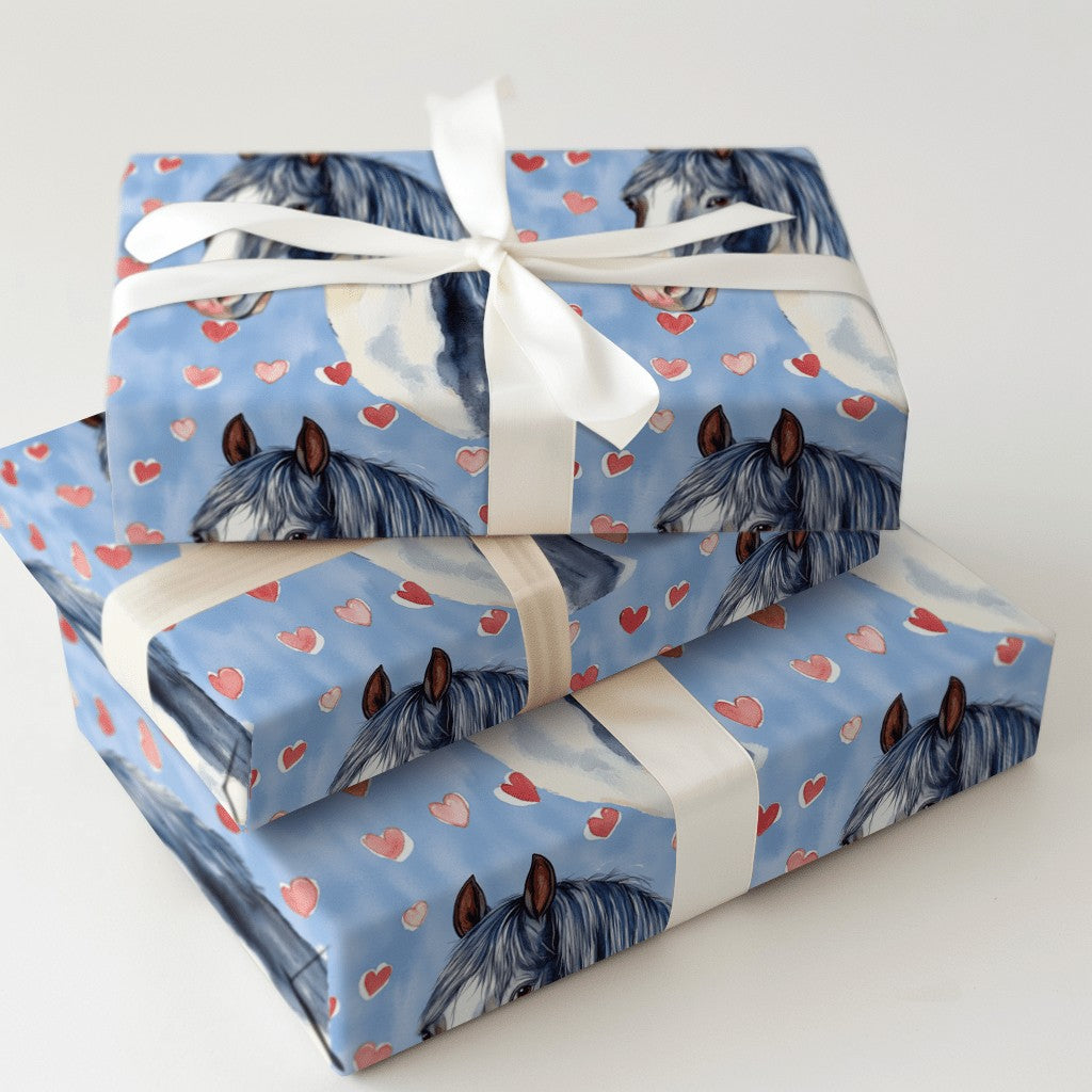 Product 5