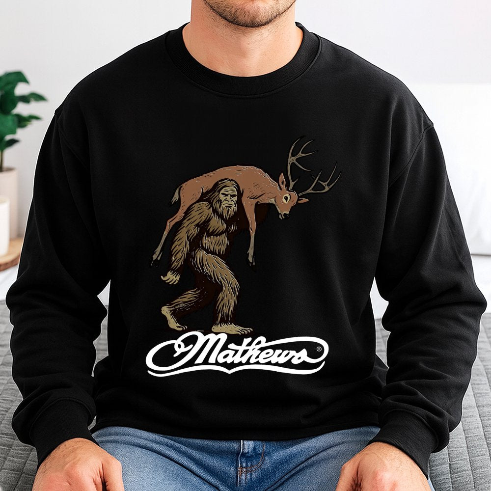 Product 3