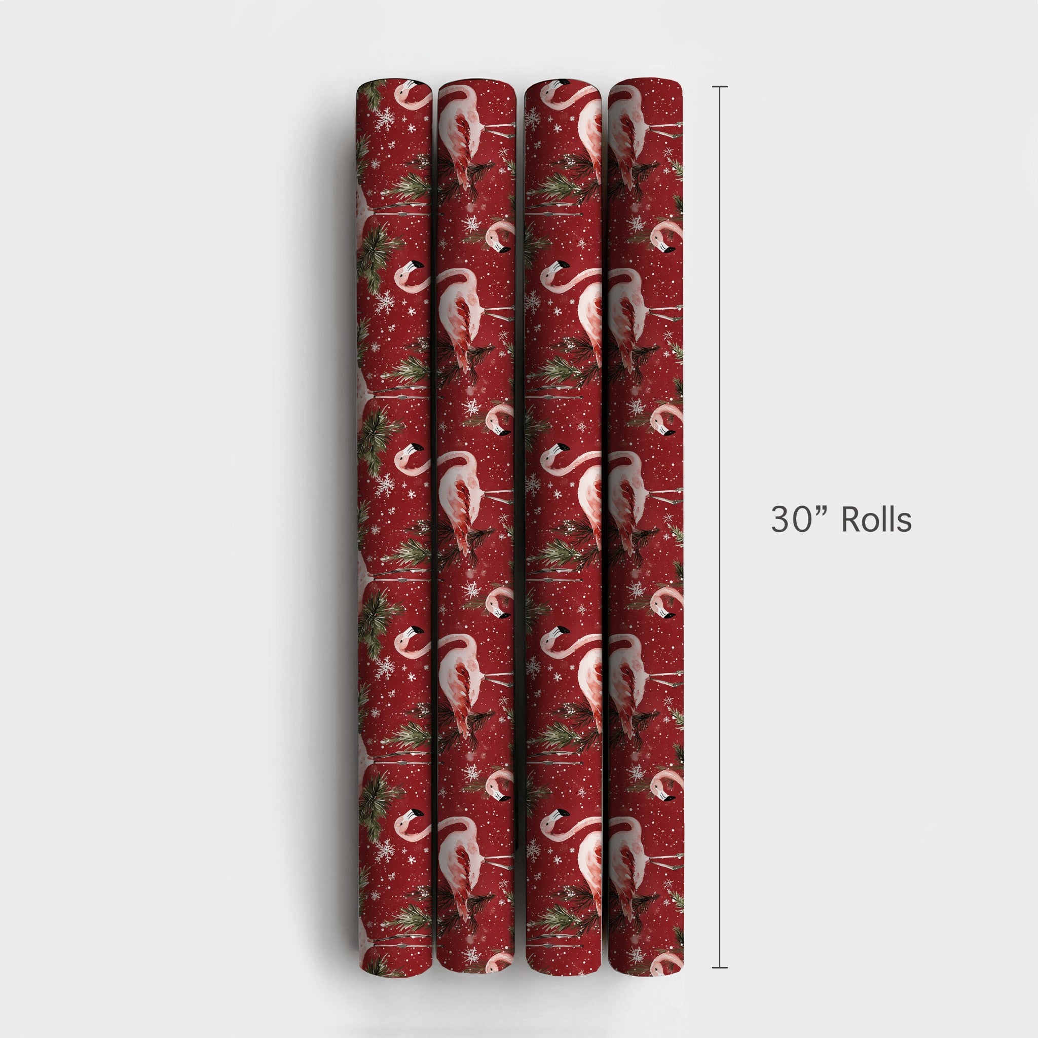 Product 6