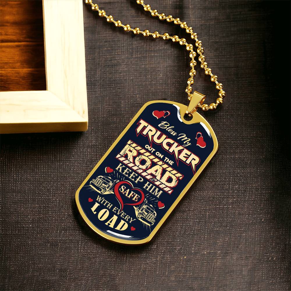 Product 3