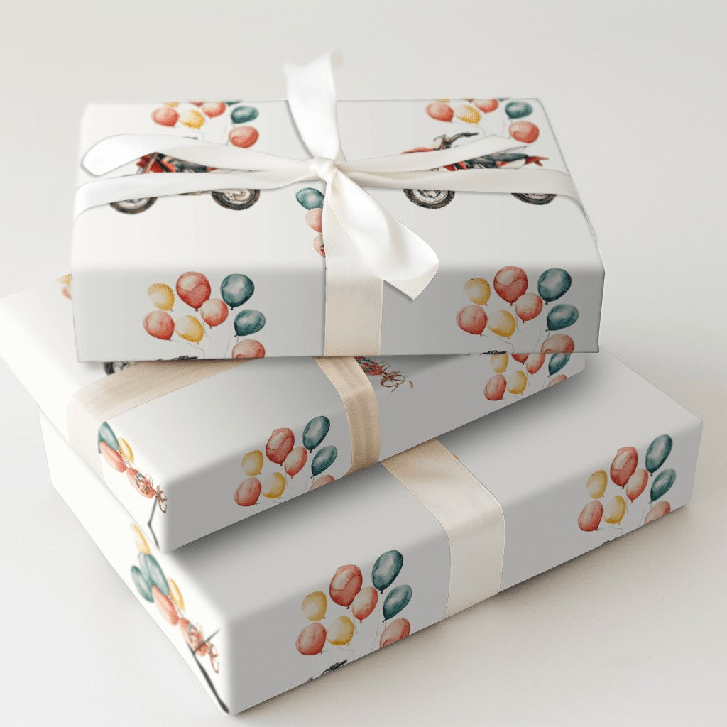 Product 5