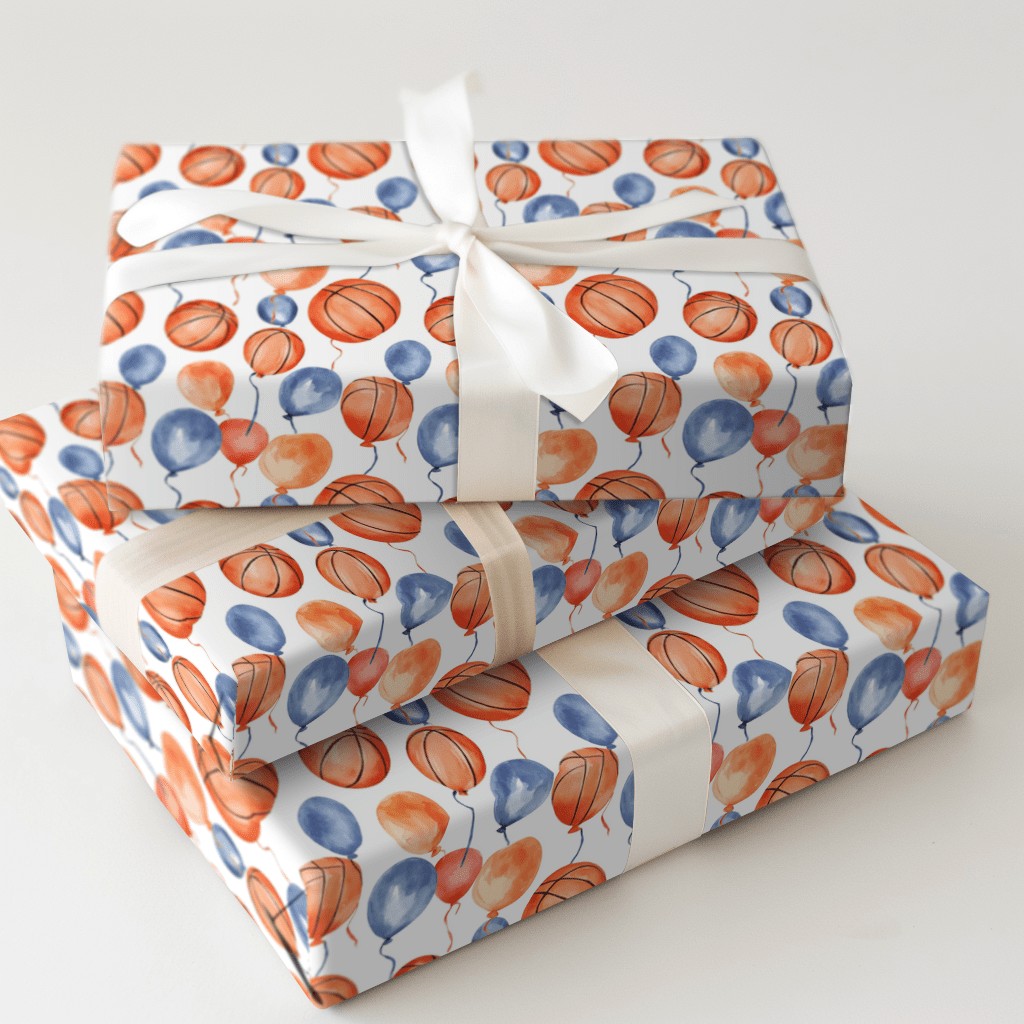 Product 5