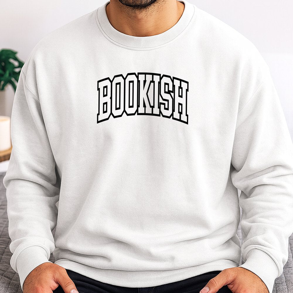 Product 5
