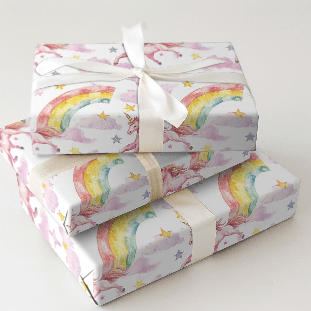 Product 5