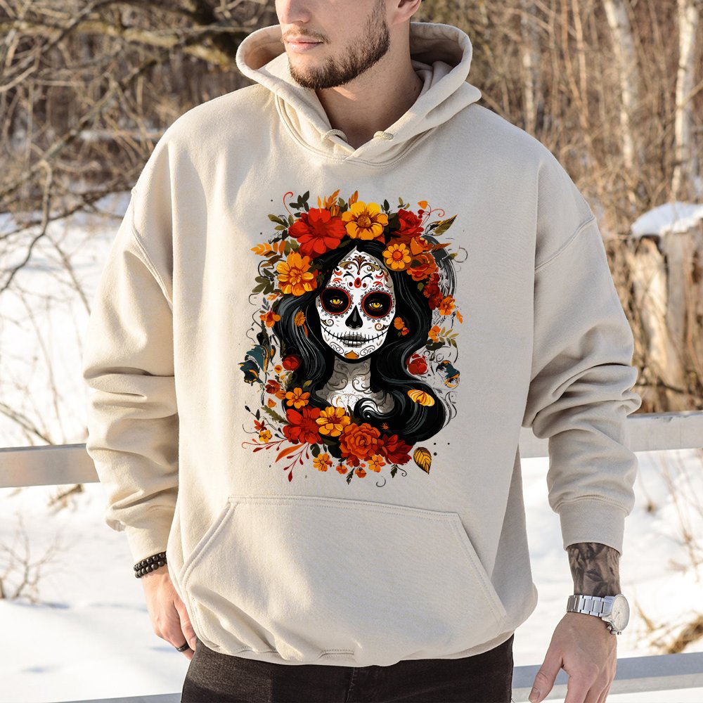 Product 4