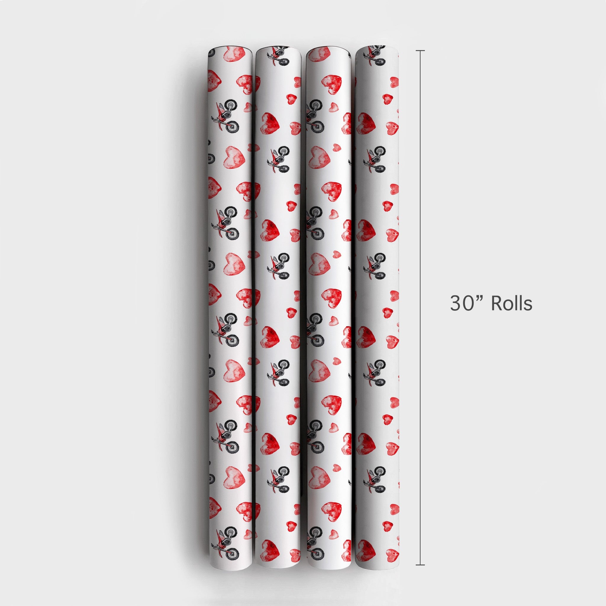 Product 4
