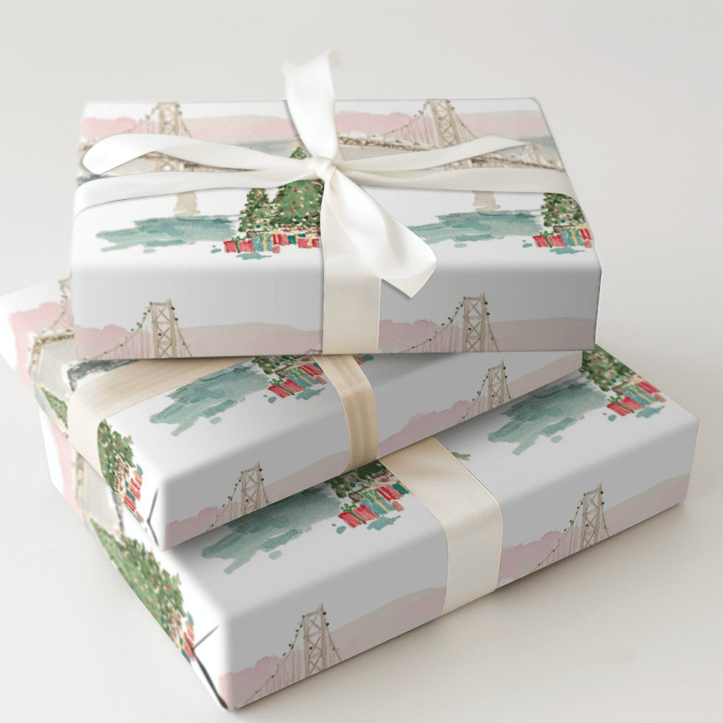 Product 7